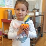 phoca_thumb_m_dn 31 Fotogalerie